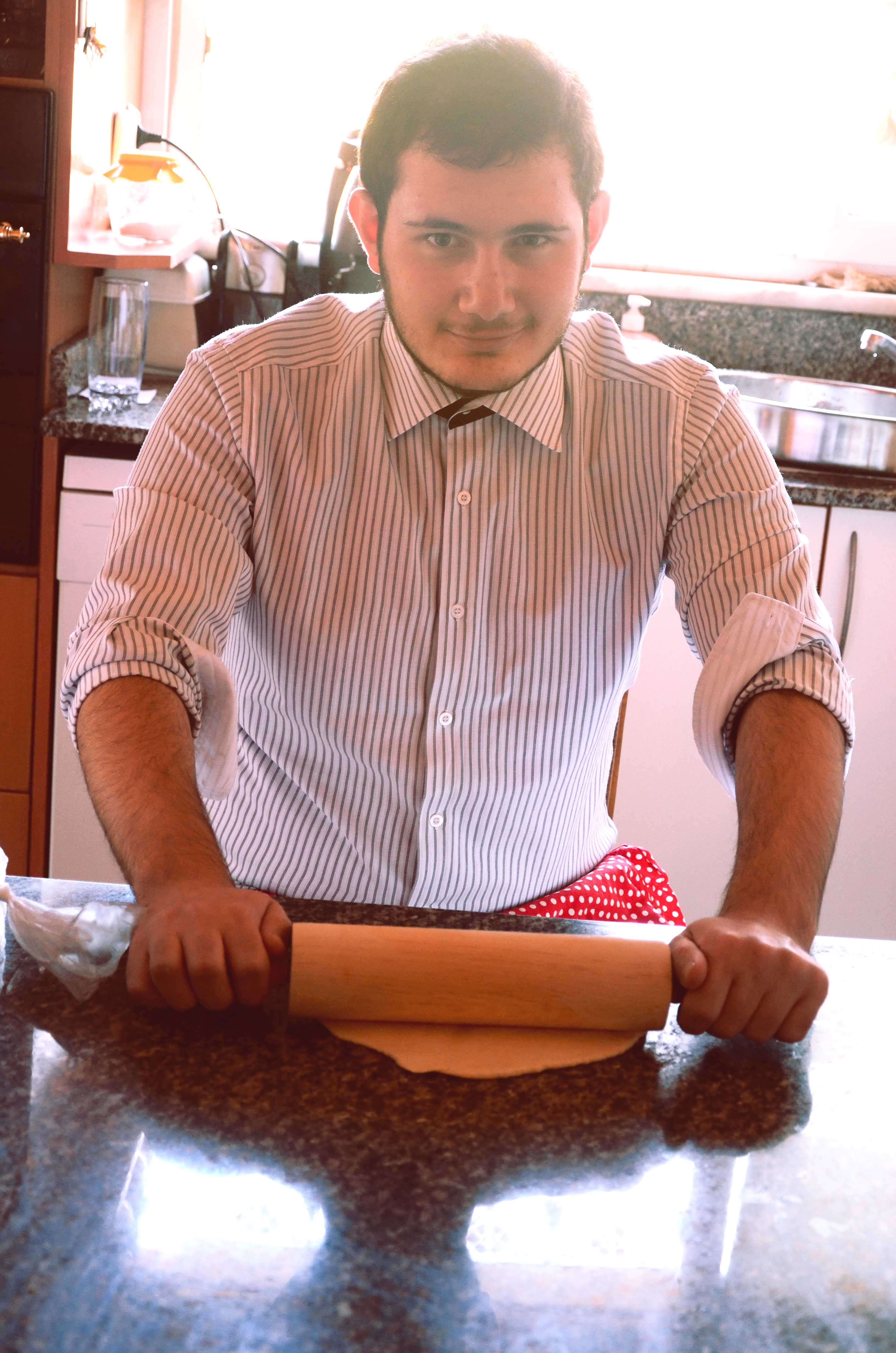 Adnan Çakır